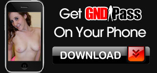 Get GND Ruby Mobile
